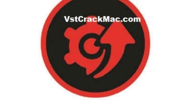 Driver Booster Pro 10.2.0.110 Crack [Win 11] Serial Key 2023