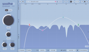 Soothe 3 VST Crack MAC + Torrent Free Download (2026)