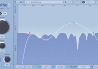 Soothe 3 VST Crack MAC + Torrent Free Download (2026)
