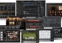 Best Free VST Plugins Cracked Pack 2026 (Windows) 
