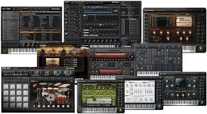 Best Free VST Plugins Cracked Pack 2026 (Windows) 